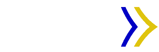 Peterite Cadets